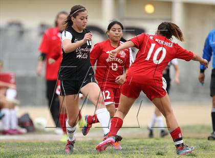 Thumbnail 2 in Arleta @ Verdugo Hills photogallery.