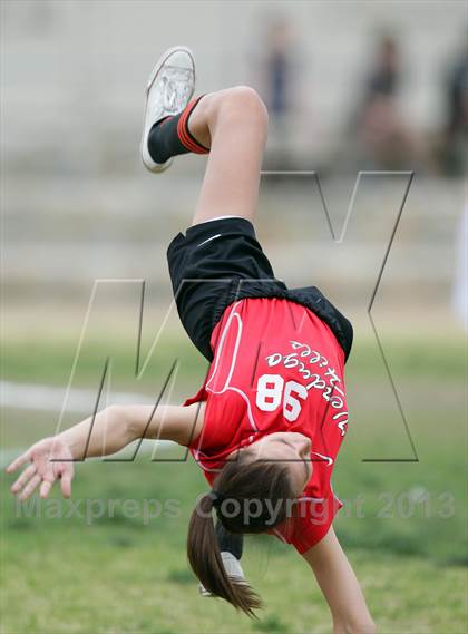 Thumbnail 1 in Arleta @ Verdugo Hills photogallery.
