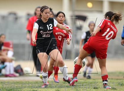 Thumbnail 1 in Arleta @ Verdugo Hills photogallery.