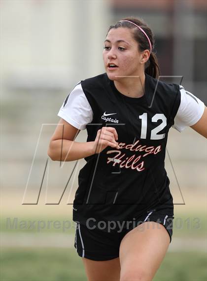 Thumbnail 2 in Arleta @ Verdugo Hills photogallery.