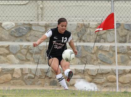 Thumbnail 1 in Arleta @ Verdugo Hills photogallery.