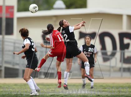 Thumbnail 1 in Arleta @ Verdugo Hills photogallery.
