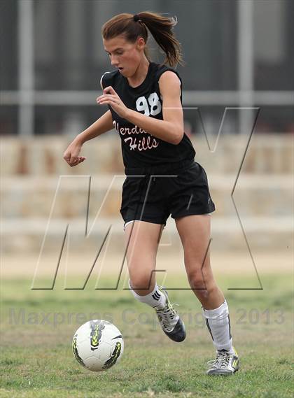 Thumbnail 1 in Arleta @ Verdugo Hills photogallery.