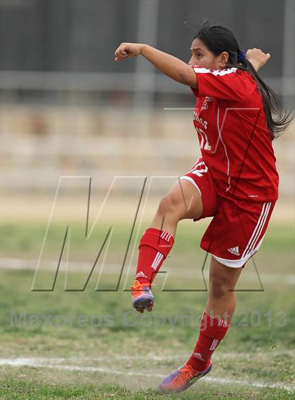Thumbnail 2 in Arleta @ Verdugo Hills photogallery.