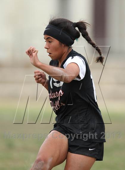 Thumbnail 1 in Arleta @ Verdugo Hills photogallery.