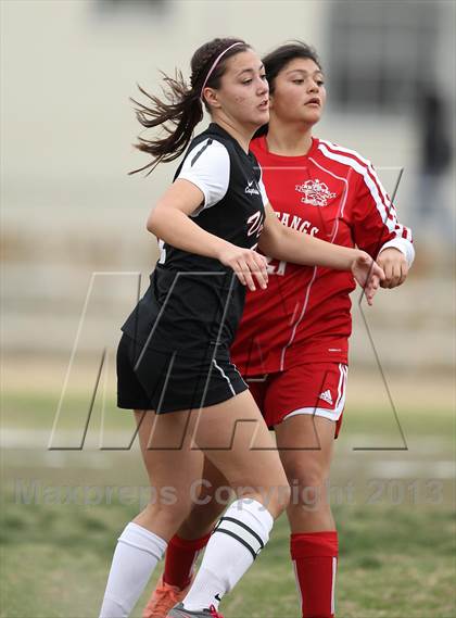 Thumbnail 1 in Arleta @ Verdugo Hills photogallery.