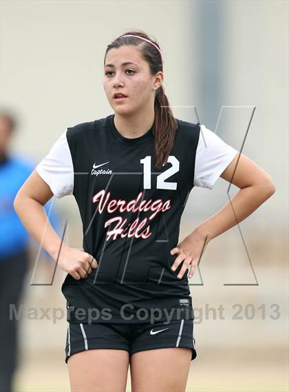 Thumbnail 1 in Arleta @ Verdugo Hills photogallery.