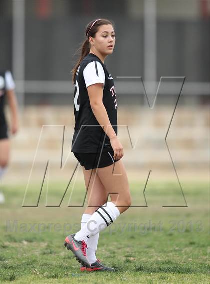 Thumbnail 2 in Arleta @ Verdugo Hills photogallery.
