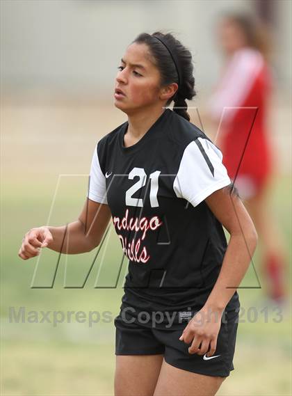 Thumbnail 1 in Arleta @ Verdugo Hills photogallery.
