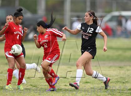 Thumbnail 2 in Arleta @ Verdugo Hills photogallery.