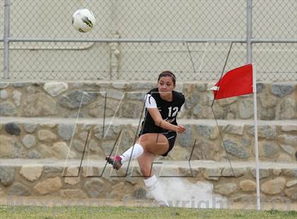 Thumbnail 2 in Arleta @ Verdugo Hills photogallery.