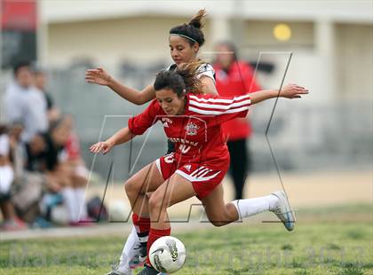 Thumbnail 3 in Arleta @ Verdugo Hills photogallery.