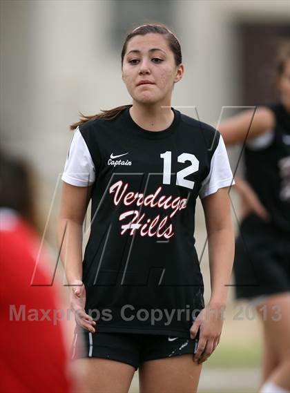 Thumbnail 1 in Arleta @ Verdugo Hills photogallery.
