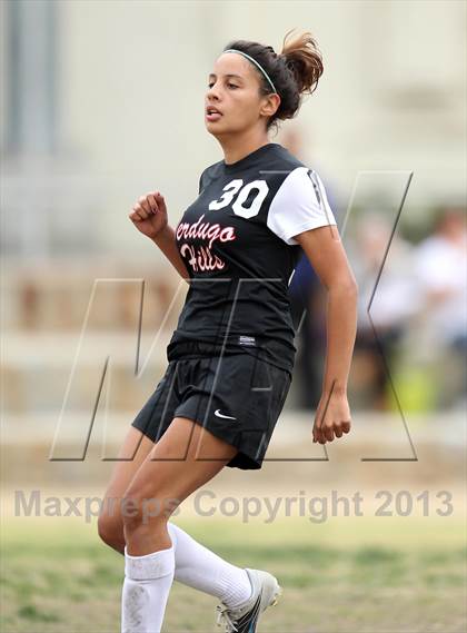 Thumbnail 3 in Arleta @ Verdugo Hills photogallery.
