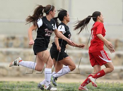 Thumbnail 1 in Arleta @ Verdugo Hills photogallery.
