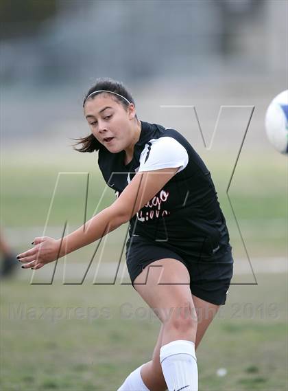 Thumbnail 2 in Arleta @ Verdugo Hills photogallery.