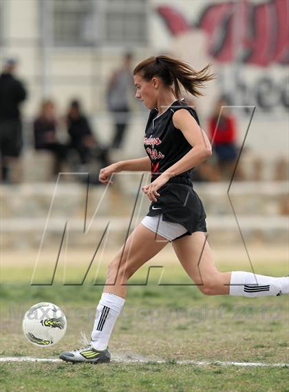 Thumbnail 1 in Arleta @ Verdugo Hills photogallery.