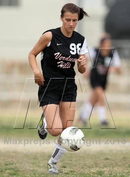 Thumbnail 3 in Arleta @ Verdugo Hills photogallery.