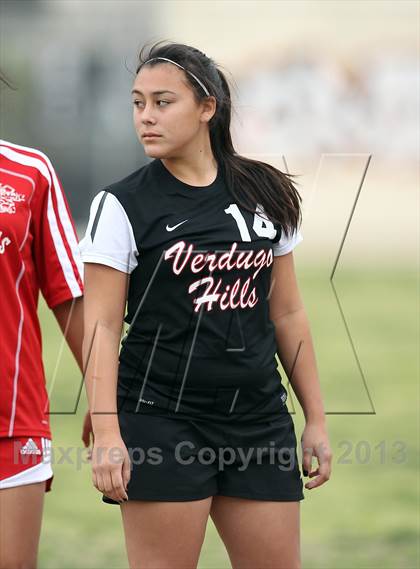Thumbnail 1 in Arleta @ Verdugo Hills photogallery.