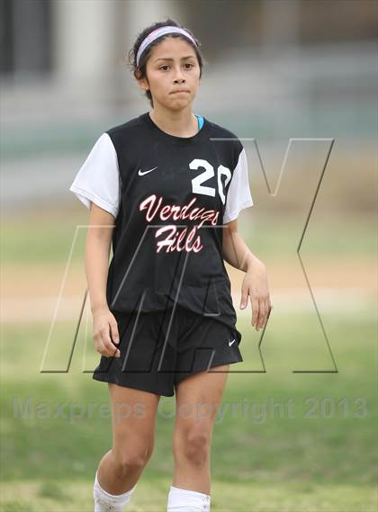 Thumbnail 1 in Arleta @ Verdugo Hills photogallery.