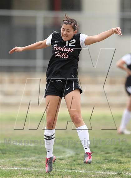 Thumbnail 2 in Arleta @ Verdugo Hills photogallery.