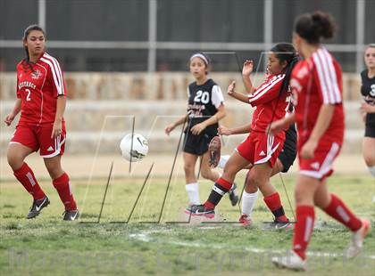 Thumbnail 3 in Arleta @ Verdugo Hills photogallery.