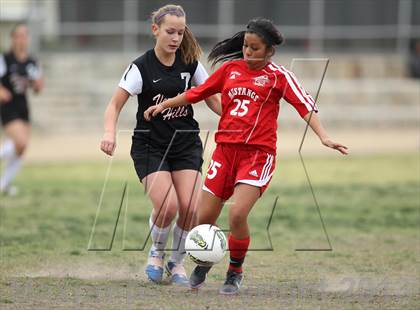 Thumbnail 1 in Arleta @ Verdugo Hills photogallery.
