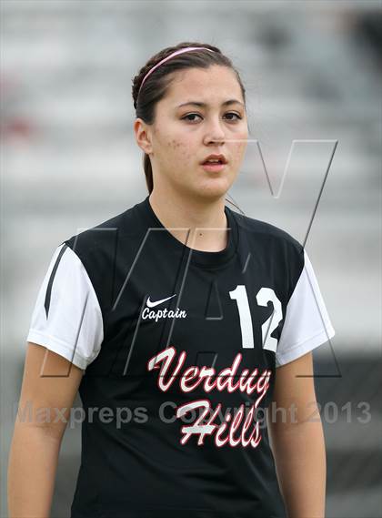 Thumbnail 1 in Arleta @ Verdugo Hills photogallery.