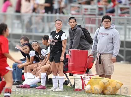 Thumbnail 2 in Arleta @ Verdugo Hills photogallery.