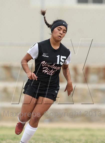 Thumbnail 1 in Arleta @ Verdugo Hills photogallery.
