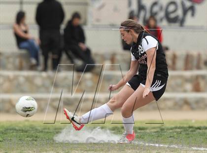Thumbnail 2 in Arleta @ Verdugo Hills photogallery.