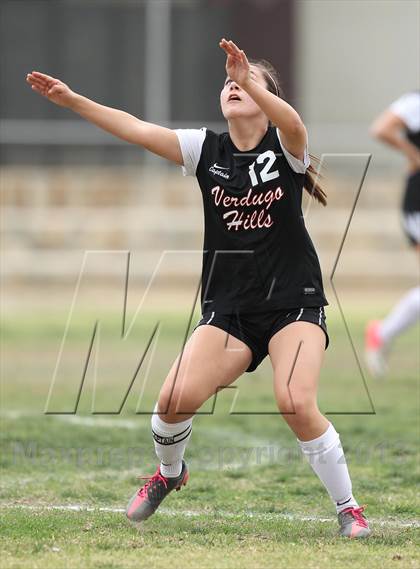 Thumbnail 3 in Arleta @ Verdugo Hills photogallery.
