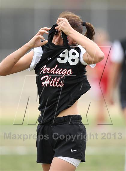 Thumbnail 3 in Arleta @ Verdugo Hills photogallery.
