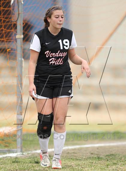 Thumbnail 1 in Arleta @ Verdugo Hills photogallery.