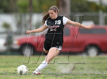 Thumbnail 1 in Arleta @ Verdugo Hills photogallery.