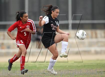 Thumbnail 1 in Arleta @ Verdugo Hills photogallery.