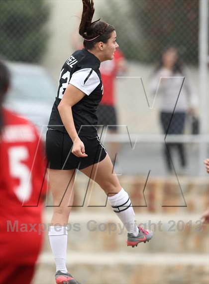 Thumbnail 1 in Arleta @ Verdugo Hills photogallery.