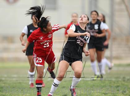 Thumbnail 2 in Arleta @ Verdugo Hills photogallery.