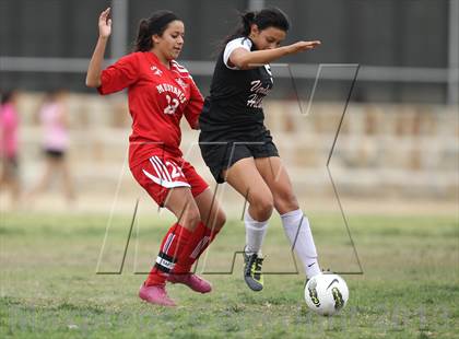 Thumbnail 3 in Arleta @ Verdugo Hills photogallery.
