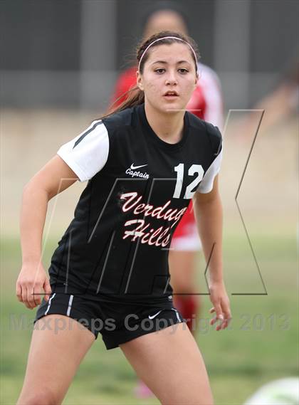 Thumbnail 3 in Arleta @ Verdugo Hills photogallery.