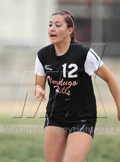 Thumbnail 1 in Arleta @ Verdugo Hills photogallery.