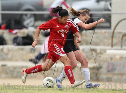 Thumbnail 3 in Arleta @ Verdugo Hills photogallery.