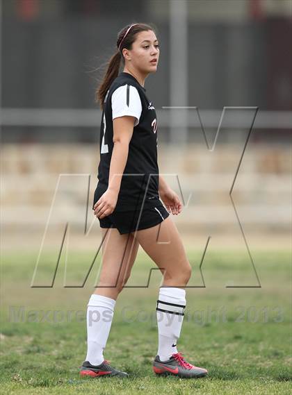 Thumbnail 3 in Arleta @ Verdugo Hills photogallery.