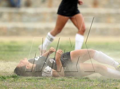 Thumbnail 3 in Arleta @ Verdugo Hills photogallery.