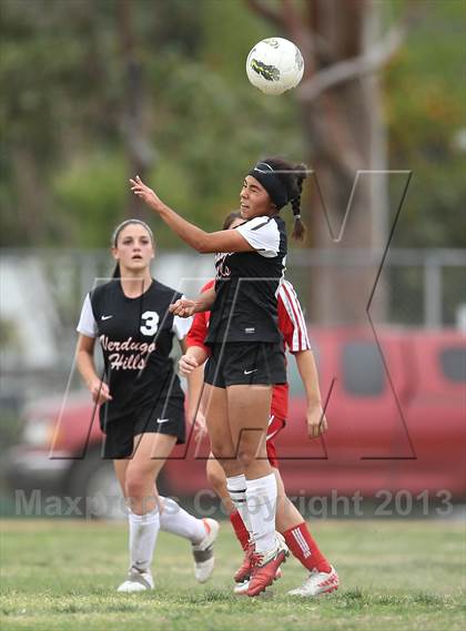 Thumbnail 2 in Arleta @ Verdugo Hills photogallery.