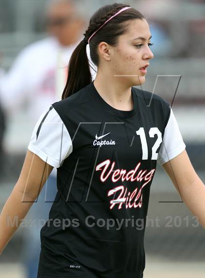 Thumbnail 3 in Arleta @ Verdugo Hills photogallery.