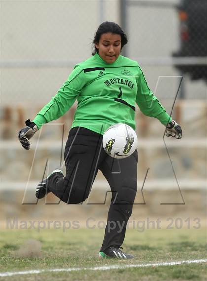 Thumbnail 1 in Arleta @ Verdugo Hills photogallery.