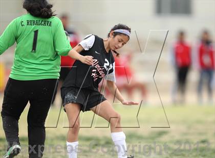 Thumbnail 1 in Arleta @ Verdugo Hills photogallery.