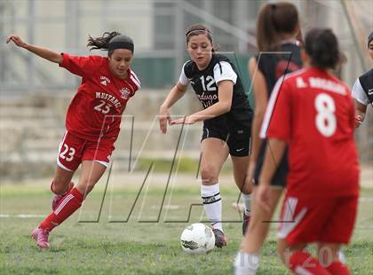 Thumbnail 3 in Arleta @ Verdugo Hills photogallery.