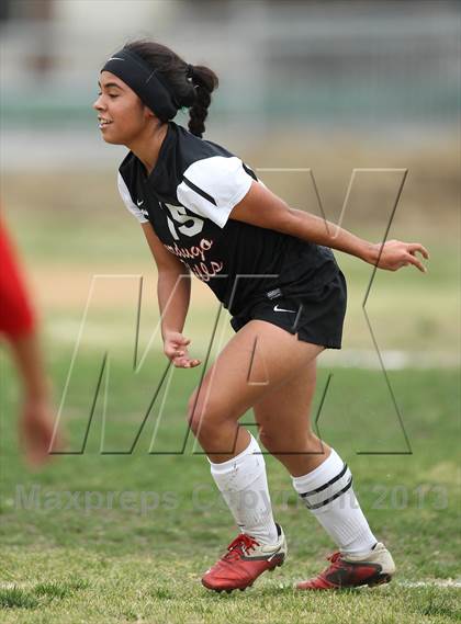Thumbnail 2 in Arleta @ Verdugo Hills photogallery.